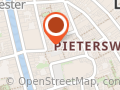 Stichting Leiden In 3d, De Derde Dimensie