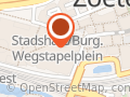 BLunch Zoetermeer