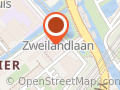 SBO De Vlieger