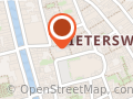 Stichting Chime