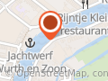 Hélène Peters Illustraties - Tekenen in Rotterdam