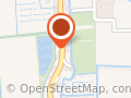Therapiepraktijk Oudendijk