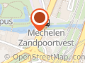 Katholieke Hogeschool Mechelen
