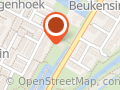 Oostland Partners Notarissen