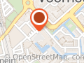 Gemeente Voorhout