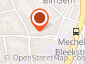 Chicken Inn