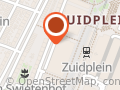 30ML Hart van Zuid