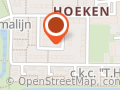 VAN DIEST advies & ontwikkeling