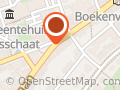 Juwelier Yolande Brasschaat