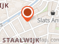 Onderwijscentrum Leiden