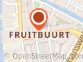 Ouwersloot H