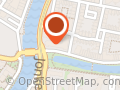Stichting Dock