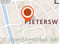 Uitgeverij Compres