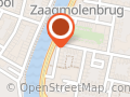 Hof van Consultancy