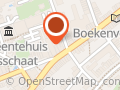 Belfius - Brasschaat-Centrum