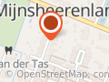 Schoonheidssalon La Belle Visage