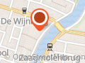 Fundamente Rotterdam