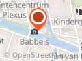 Erfgoed Leiden en omstreken