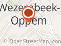 Pas / Lodewijk