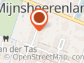 Binnenmaas Dierenkliniek