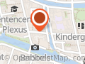 Bakkersteeg Schoenmakerij De