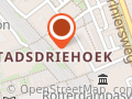 Stichting Elisabeth