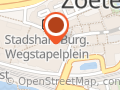 Bloeiend.nl