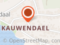 Schueremans/Eva