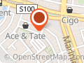 Koffieshop de