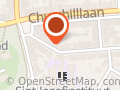 Therapeutisch Centrum