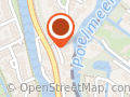 Stichting Franje 1