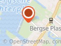 Scouting Hillegersberg