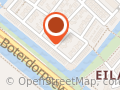 Uitzendburo Maassluis B.v.