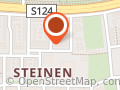 Stratieadmin