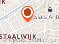 Equilibrium Gewichtsbegeleiding