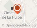 LTD entreprise
