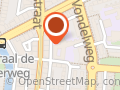 Tafeltennisvereniging 'twenty-One Up'