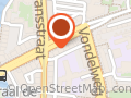 Clean-Punt Rotterdam