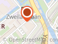 Ocl Het Waterland