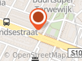 Toko Zuidplein B.V.