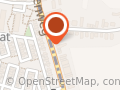 Pardoes - Dienst voor onthaalouders