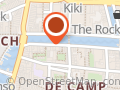Oude Vest De Woonlocatie