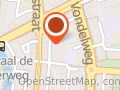 Beauty studio Rotterdam