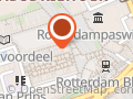 De Beren Rotterdam-Markthal B.V.