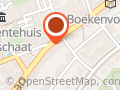 De Kookerij