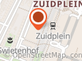 De Wereldkeuken