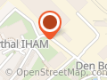 Cafetaria Iham