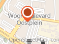 GoStores Roosendaal
