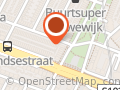 Stichting Schakelaar