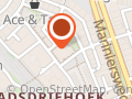 Ontdekhoek Kindermuseum de